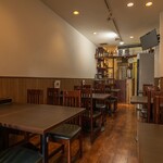 SUPREME KITCHEN&BAR - 