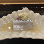 日本料理 珀也 - 