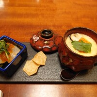 荒井屋 本店 - 