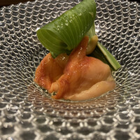 日本料理 珀也 - 
