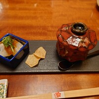 荒井屋 本店 - 