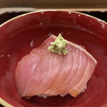 日本料理 珀也 - 