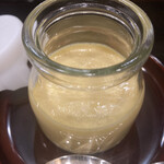 日本料理 珀也 - 