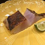 日本料理 珀也 - 