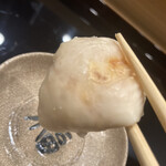 日本料理 珀也 - 