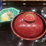 日本料理 珀也 - 