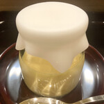 日本料理 珀也 - 