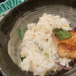 日本料理 珀也 - 