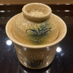 日本料理 珀也 - 