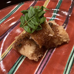 日本料理 珀也 - 