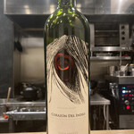 日本料理 珀也 - 