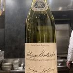 日本料理 珀也 - 