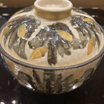 日本料理 珀也 - 