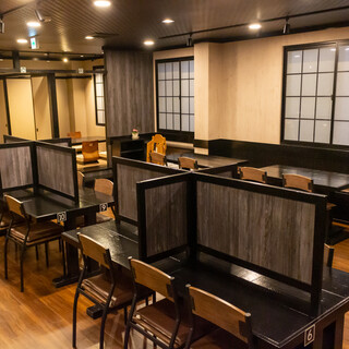大衆食堂 みなみ_1