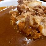 Yoshinoya - 