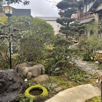 京味 もと井 - 