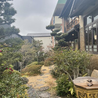 京味 もと井 - 