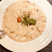 オステリアガウダンテ 神戸ハーバーランド店 - 