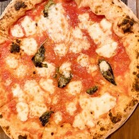 オステリアガウダンテ 神戸ハーバーランド店 - 