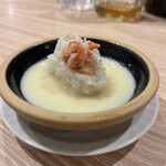 すし菜 健太郎 - 