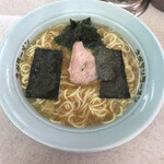 ラーメンショップ - 