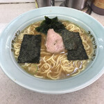 ラーメンショップ - 