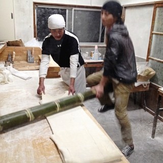 森田屋総本店_2