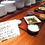 MY Shokudo Dining & Sakaba - 