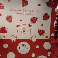 フォルク キッチン オールデイダイニング  - 