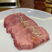 焼肉家 KAZU 神楽坂 - 