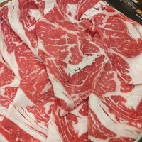 しゃぶしゃぶ・日本料理 木曽路 碑文谷店 - 