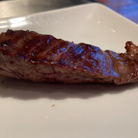 焼肉うしごろ 西麻布本店 - 