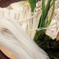 しゃぶしゃぶ・日本料理 木曽路 碑文谷店 - 
