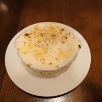 エノテカ ドォーロ 札幌店 - 