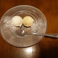エノテカ ドォーロ 札幌店 - 