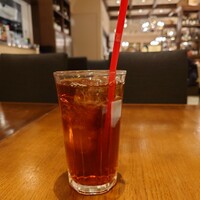 エノテカ ドォーロ 札幌店 - 