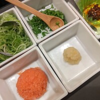 しゃぶしゃぶ・日本料理 木曽路 碑文谷店 - 