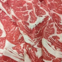 しゃぶしゃぶ・日本料理 木曽路 碑文谷店 - 