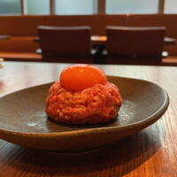 焼肉うしごろ 西麻布本店 - 