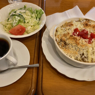 てぃ~る~む わかくさ _1