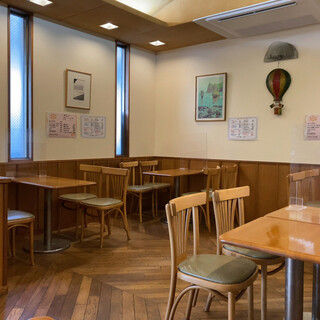 てぃ~る~む わかくさ _2