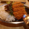 日本食市 有楽町