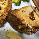 Comme’N TOKYO 本店 - 