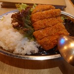 日本食市 - サラダ菜