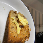 Comme’N TOKYO 本店 - 