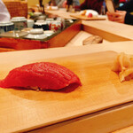 Sushi Taichi - 