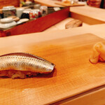 Sushi Taichi - 