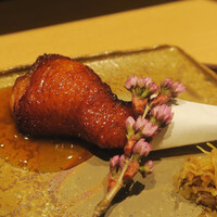 おみ乃 神谷町 - 