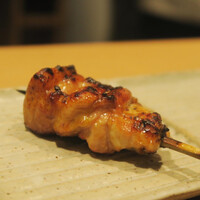 おみ乃 神谷町 - 