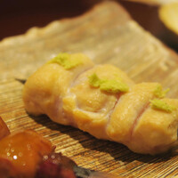 おみ乃 神谷町 - 